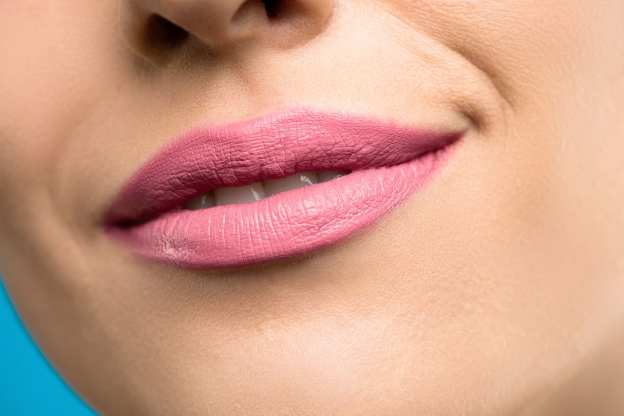 Lip augmentation with hyaluronic acid – what you should know