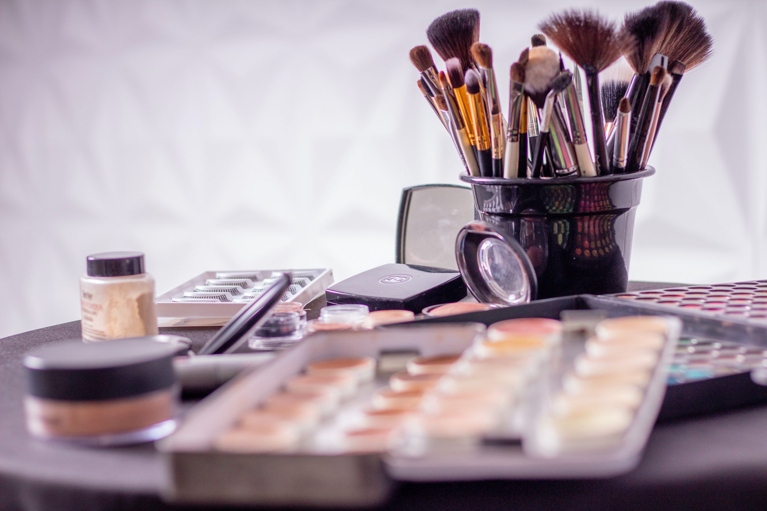 10 makeup tricks you should use