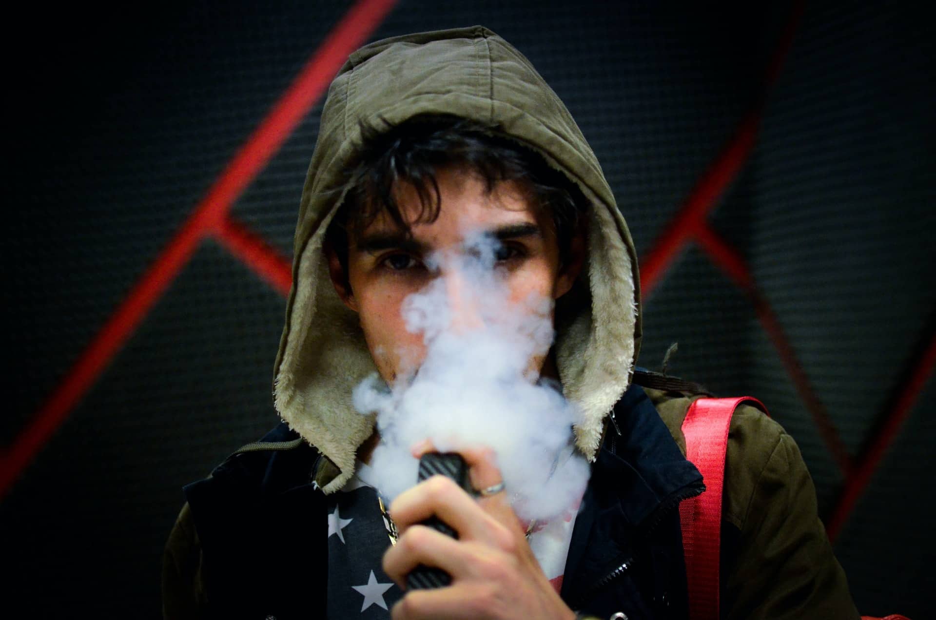Get the Most Out of Your Vaping Experience with Vape Tanks!