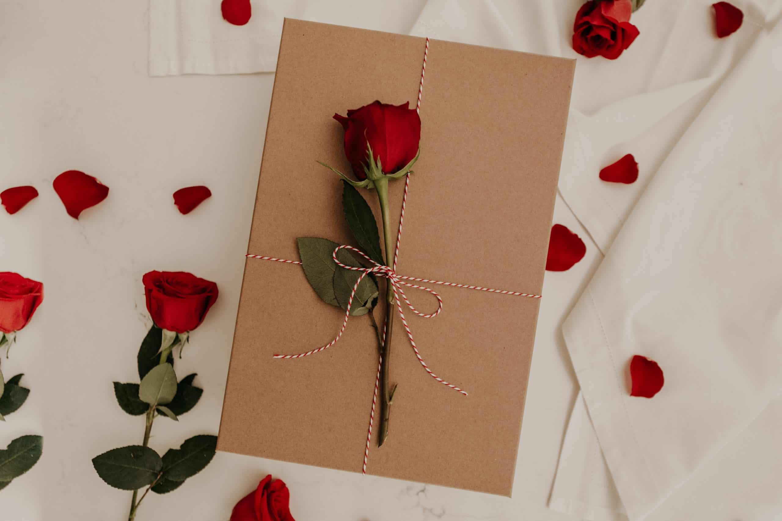 The best Valentine’s Day gifts for your special someone