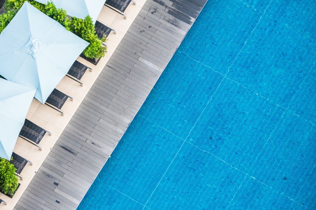 How much does it cost to heat your pool with a heat exchanger?