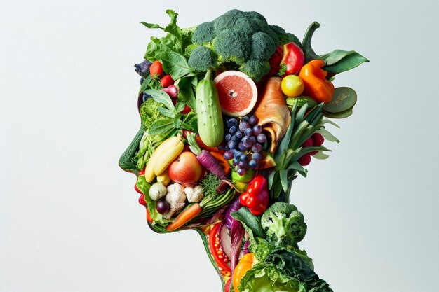 Mindful eating: how to develop a healthier relationship with food
