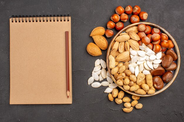 Exploring the Health Benefits and Controversies of Apricot Seed Supplements