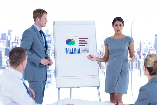 How Strategic Management Courses Can Transform Your Leadership Approach