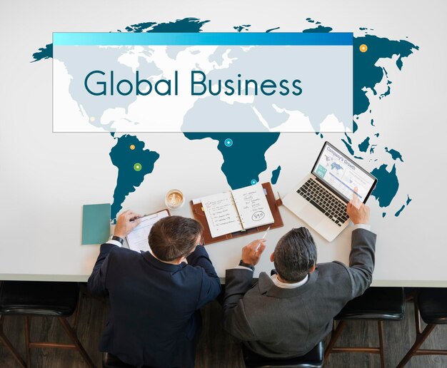 Navigating the Global Landscape of Professional Certifications in Finance