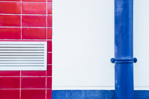 Maximizing Home Comfort with Wall-Mounted Radiators