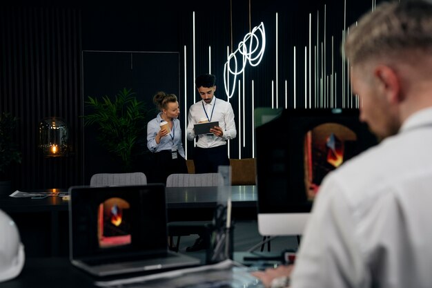 What Makes a Digital Advertising Agency Stand Out for Your Business Needs?