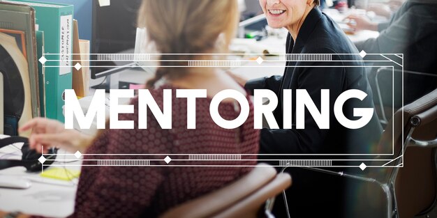 Unlocking Leadership Potential Through Advanced Strategy Workshops