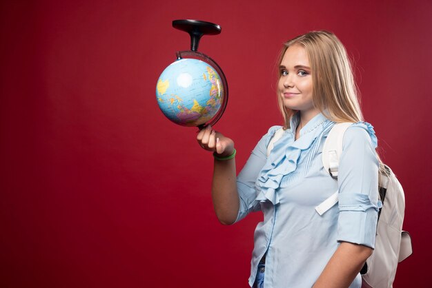 How Can Studying Abroad Enhance Your Career Prospects?