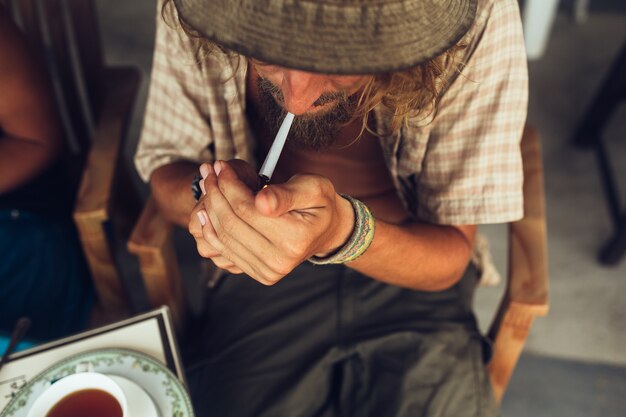 Exploring the Rise of Portable Vaping Solutions for Cannabis Enthusiasts
