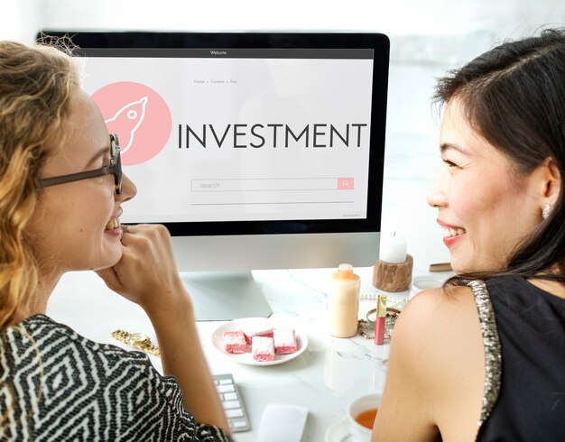 Strategies for Maximizing Earnings in Specialized Affiliate Programs