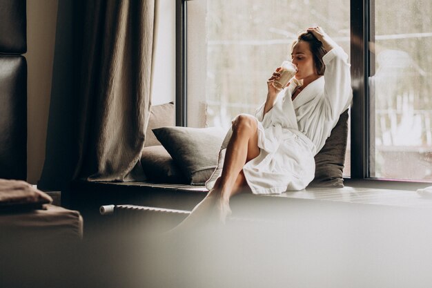 What Amenities Make a Hotel Stay Truly Comfortable?