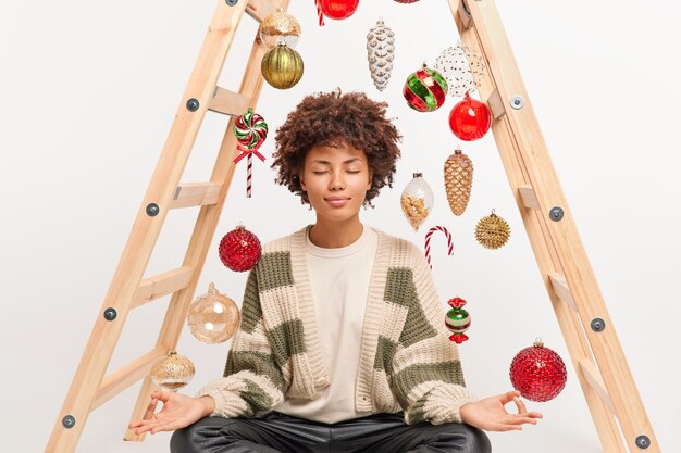Cultivating Emotional Intelligence for Personal Growth