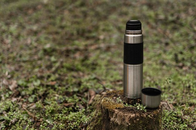 How Do MAH Tilted Vacuum Tumblers Enhance Food Processing Efficiency?