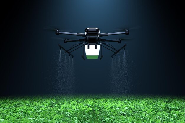 Exploring the Future of Drone Detection with Advanced Radar Technologies