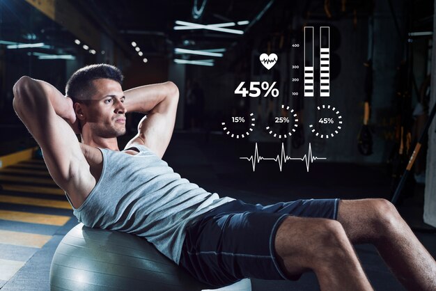 Is Human Growth Hormone Right for Your Fitness Journey?