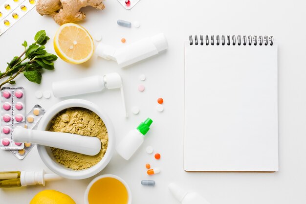 Exploring the Benefits and Applications of Peptides in Modern Wellness