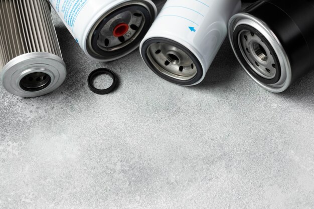 How to Choose the Right Exhaust System for Your Vehicle