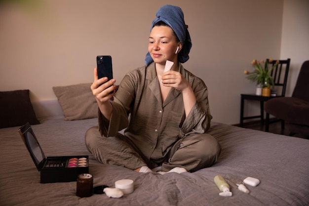 How Personalized Skincare Routines Can Transform Your Daily Regimen
