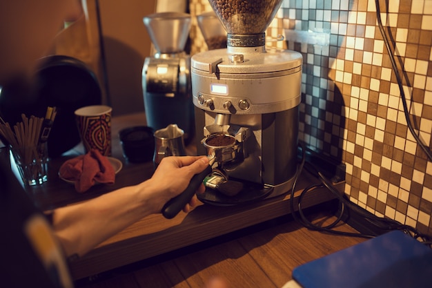 Exploring the Latest Innovations in Coffee Brewing Technology