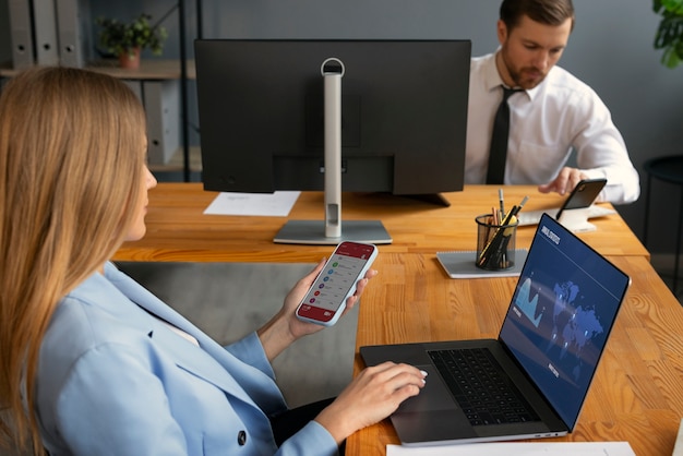 How Can Automated Text Alerts Enhance Business Continuity Plans?