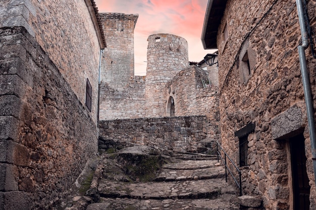 Exploring the Hidden Gems of Central European Heritage