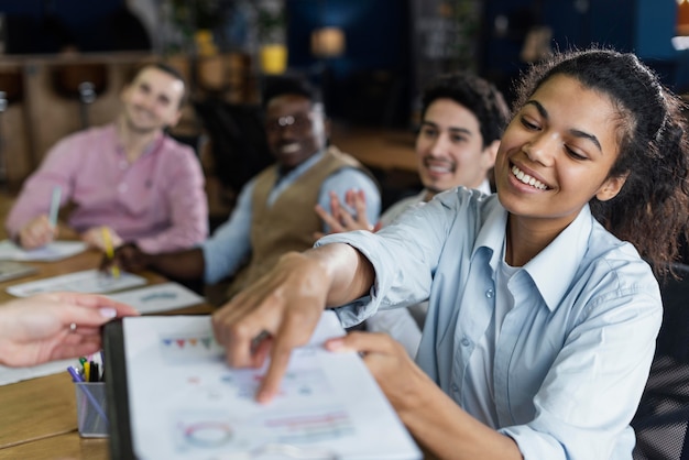 Unlocking Career Potential Through Professional Training Programs