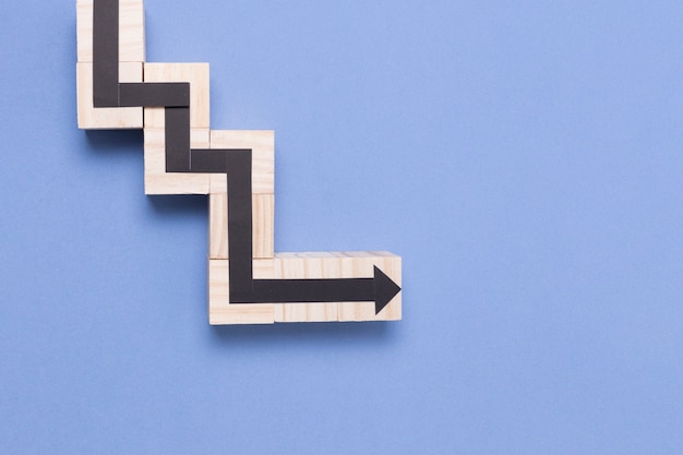 Unlocking Potential: Transformative Paths to Effective Leadership