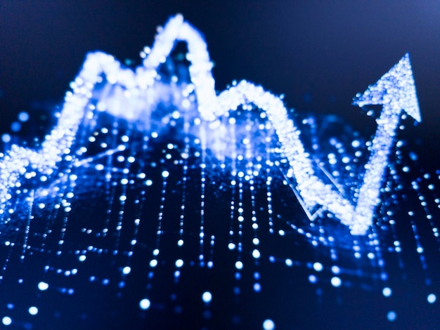 Navigating Financial Reporting Challenges in High-Inflation Environments