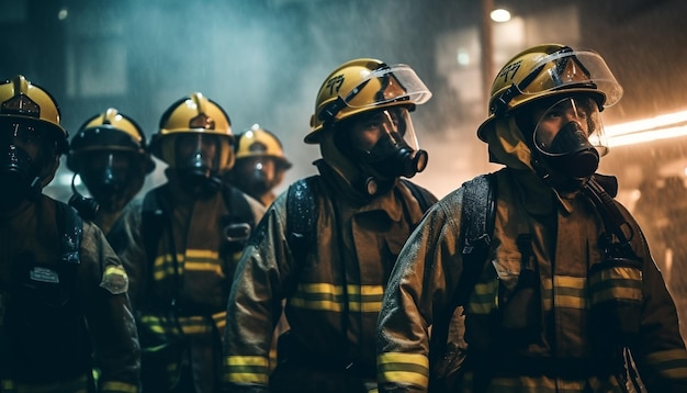 Essential Tips for Choosing the Right Fire Safety Equipment for Your Home