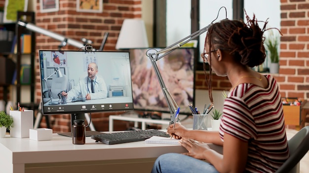How Can E-Learning Materials Revolutionize Interprofessional Education in Health Professions?