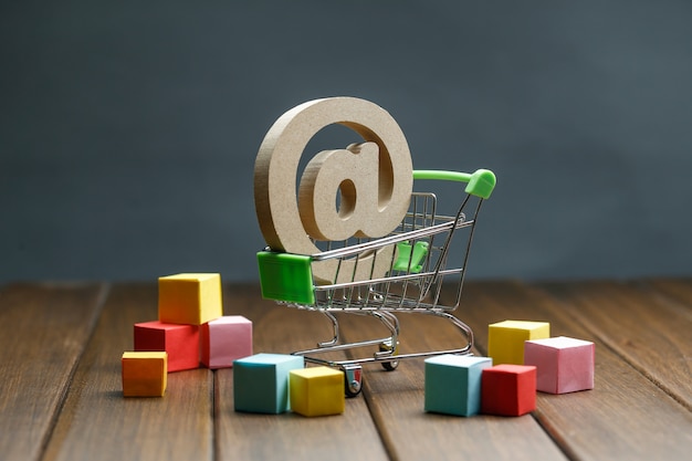 How Can CPS (Cost Per Sale) Offers Boost Your Affiliate Marketing Success?