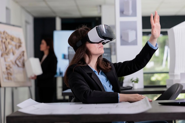 How Can AI Training Transform Your Career Path?