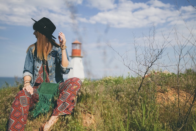 Exploring Poland’s Natural Wonders with Tailored Guided Tours