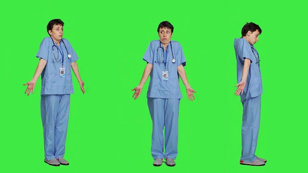 How Do You Choose the Right Scrub Pants for Long Shifts?