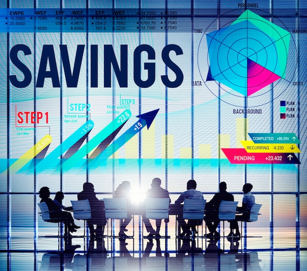 How Do Financial Professionals Tackle the Challenges of Hyperinflation?