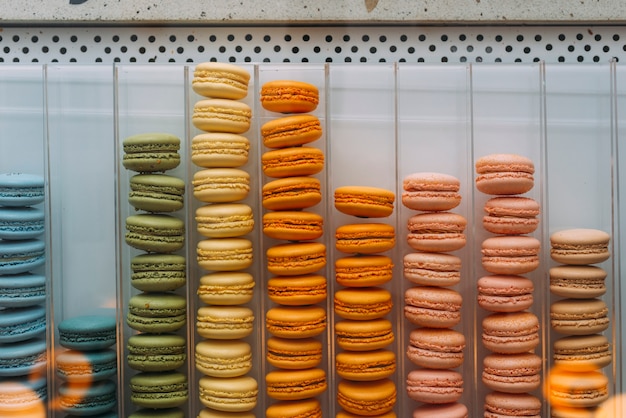 Enhancing Efficiency and Quality in Bakery Production with Innovative Packaging Technologies