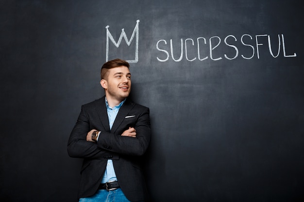 Unlocking Potential: The Impact of Skill Development in Professional Growth