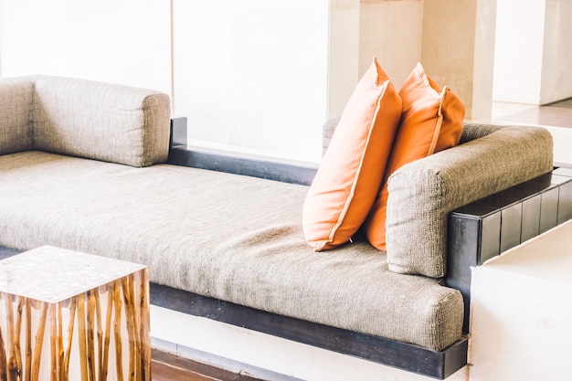 Maximizing Small Spaces: The Benefits of Sofa Beds for Modern Living