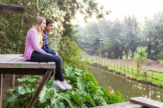 How Can You Create a Tranquil Garden Retreat at Home?