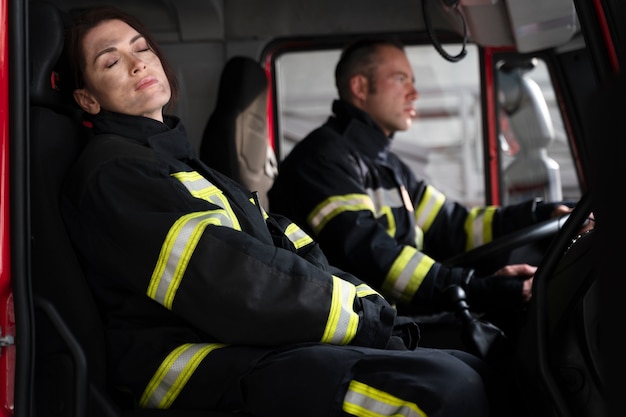 How Can You Enhance Safety with Vehicle Fire Prevention Measures?