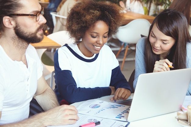Maximizing Career Growth Through Practical Finance Courses
