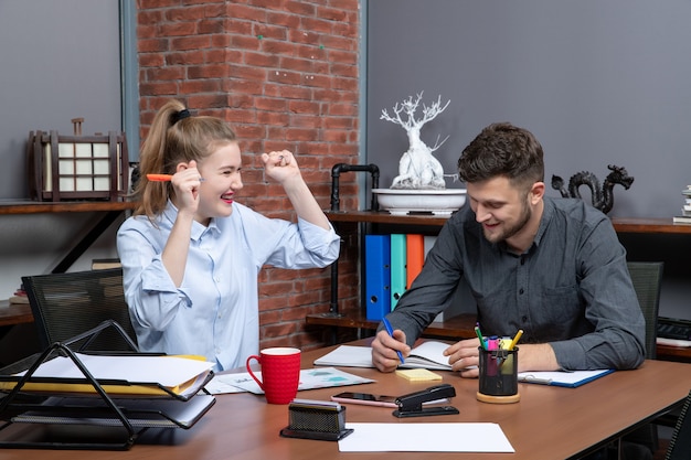 How Can Improving Your Business Writing Skills Boost Your Career?